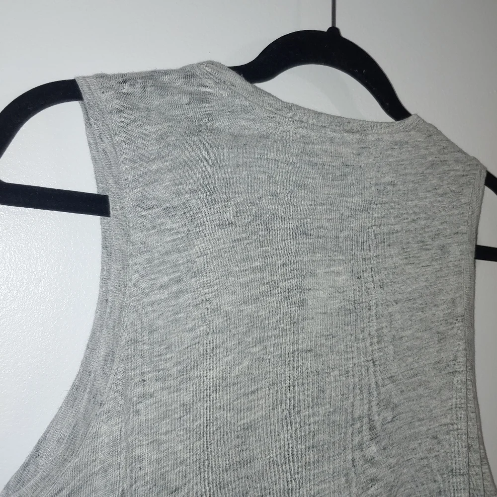 XS - Banana Republic ... A GREAT Deal❗ - Picture 10 of 16